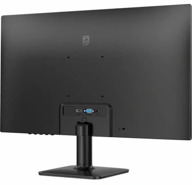Монитор 25" Philips 25E2N2100 (00/60) (черный) - фото в интернет-магазине Арктика