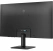 Монитор 25" Philips 25E2N2100 (00/60) (черный) - фото в интернет-магазине Арктика