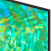Телевизор Samsung UE75CU8000UXRU UHD Smart TV - фото в интернет-магазине Арктика