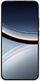 /upload/resize_cache/iblock/c8f/156_116_1/osmvrszfm2axh2baqe3dyuuwu5au1h5y.webp