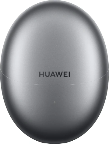 Наушники Huawei Freebuds 6 Black TWS - фото в интернет-магазине Арктика