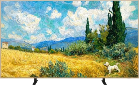 Телевизор TCL 43A400 Pro UHD Smart TV - фото в интернет-магазине Арктика