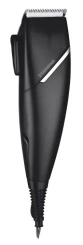 Машинка для стрижки Starwind SBC1711 черный/серебристый - каталог товаров магазина Арктика
