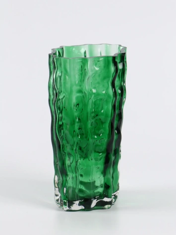 Ваза "Фонс" 10901016 - Сима-ленд - фото в интернет-магазине Арктика