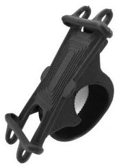 Держатель универсальный на руль (17098) - каталог товаров магазина Арктика