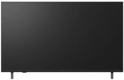 Телевизор LG 50UA75009LA.ARUG UHD Smart TV - фото в интернет-магазине Арктика