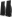 Колонки CBR CMS-290 (черные) - каталог товаров магазина Арктика