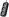 Удлинитель Perfeo RU Power PF_B4067 5,0м, 3 розетки, чёрный (Р16-012)* - каталог товаров магазина Арктика