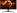 Монитор 27" AOC 27G2SAE (черный) - каталог товаров магазина Арктика