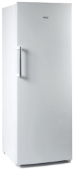 Морозильник Haier HF300WG - каталог товаров магазина Арктика