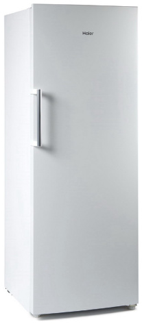 Морозильник Haier HF300WG - фото в интернет-магазине Арктика