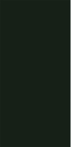 Гостиная "Evora" (40) тумба ТВ 1 дверн с ящ (зеленый/дуб левкас) - Ангстрем - фото в интернет-магазине Арктика