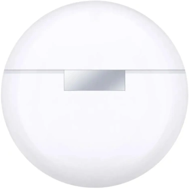 Наушники Honor Choice Earbuds X7E White (AST-ME00) TWS - фото в интернет-магазине Арктика