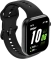 Смарт-часы Honor Choice Watch 2i Черный (KCH-WB01) 5504ACGM - фото в интернет-магазине Арктика