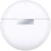 Наушники Honor Choice Earbuds X7E White (AST-ME00) TWS - фото в интернет-магазине Арктика