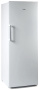 Морозильник Haier HF300WG