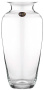 Ваза "MALVIN" 380-516 35 см - Арти М