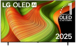 Телевизор LG OLED77B5RLA.ARUG UHD Smart TV - каталог товаров магазина Арктика
