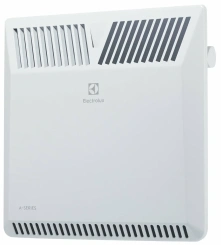 Конвектор Electrolux ECH/A-1000 M - каталог товаров магазина Арктика