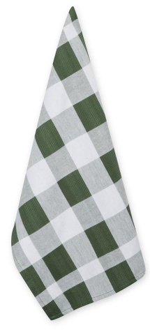 Полотенце Provance 40*60 код 434-130 - Гала-центр - фото в интернет-магазине Арктика