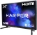 Телевизор Harper 24R470T - фото в интернет-магазине Арктика