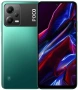 Мобильный телефон POCO X5 5G 6+128 Green									