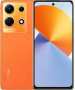 Мобильный телефон Infinix Note 30 8+256Gb Gold