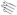 Набор столовых приборов "Taller" 21608 - Электробыт М - каталог товаров магазина Арктика