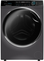 Стиральная машина Haier HW80-B14979D - каталог товаров магазина Арктика