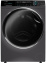 Стиральная машина Haier HW80-B14979D - фото в интернет-магазине Арктика