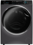 Стиральная машина Haier HW80-B14979D