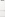 Встраиваемый холодильник Gorenje NRKI519141 - каталог товаров магазина Арктика