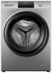 Стиральная машина Haier HW90-BP14959S - каталог товаров магазина Арктика