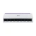 Коммутатор SNR SNR-S1100G-8T 8-port 100/1000Mbits - фото в интернет-магазине Арктика