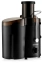 Соковыжималка BRAYER BR1702 - фото в интернет-магазине Арктика