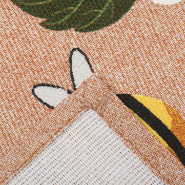 Набор кух. полотенец Доляна "Пасха" 10202623 2 шт - Сима-ленд - фото в интернет-магазине Арктика