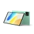 Планшетный ПК Teclast M50 Mini 8.68" Wi-Fi (зеленый) - фото в интернет-магазине Арктика