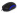 Мышь CBR CM-112 USB (синяя) - каталог товаров магазина Арктика
