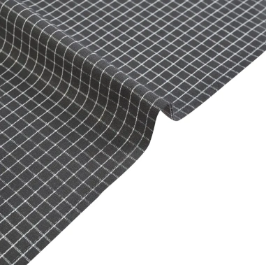 Полотенце кухонное PROVANCE "Гуси" 40*60 код 434-162 - Гала-центр - фото в интернет-магазине Арктика