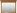 Спальня "Верди люкс 2" зеркало П434.160 (Дуб рустикаль/патина) - Пинскдрев - каталог товаров магазина Арктика