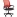 Кресло Chairman 696 LT N TW-69 (7180164) (красное) - каталог товаров магазина Арктика