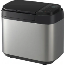 Хлебопечь Panasonic SD-YR2550STS - каталог товаров магазина Арктика