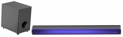 Саундбар Supra SSB-205 - каталог товаров магазина Арктика