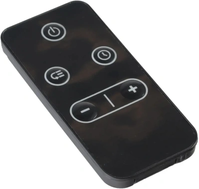 Конвектор Oasis DK-20 - фото в интернет-магазине Арктика