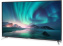 Телевизор Hyundai H-LED55BU7008 UHD Smart TV (Android) - фото в интернет-магазине Арктика