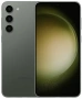Мобильный телефон Samsung Galaxy S23+ 256Gb Green SM-S916B (зеленый)