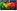 Телевизор LG 55QNED80B6B.ARUG UHD Smart TV - каталог товаров магазина Арктика