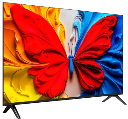 Телевизор TCL 40S5K Smart TV - фото в интернет-магазине Арктика