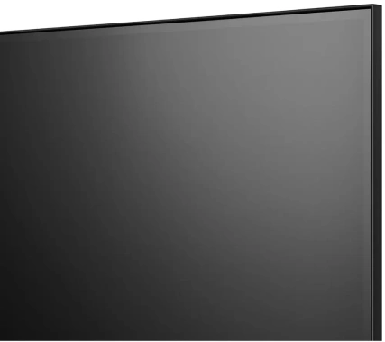 Телевизор Hisense 55UR8S UHD Smart TV - фото в интернет-магазине Арктика