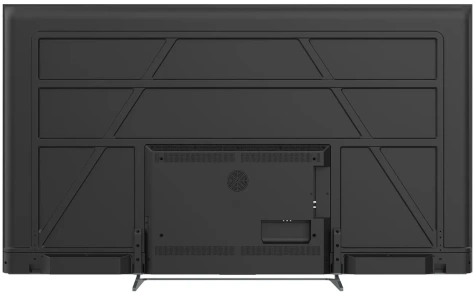 Телевизор Haier 85 MiniLED M4 UHD Smart TV - фото в интернет-магазине Арктика